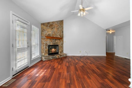 Sharpsburg, GA 30277 Coweta County