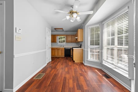 Sharpsburg, GA 30277 Coweta County