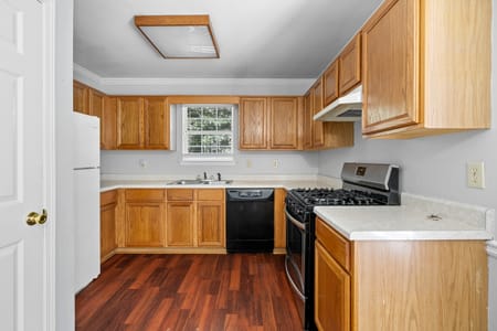 Sharpsburg, GA 30277 Coweta County