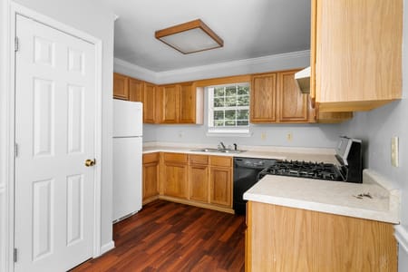 Sharpsburg, GA 30277 Coweta County
