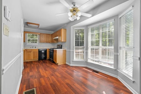 Sharpsburg, GA 30277 Coweta County