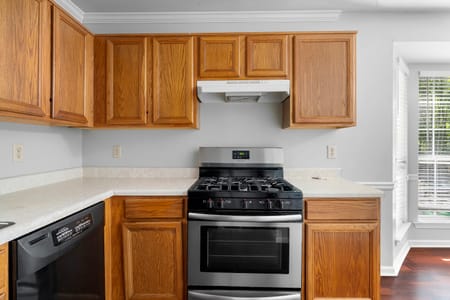 Sharpsburg, GA 30277 Coweta County