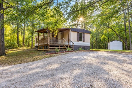 Eatonton, GA 31024 Putnam County