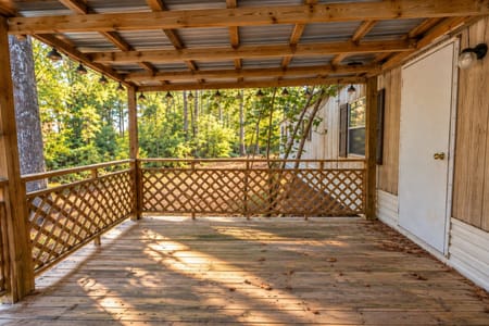 Eatonton, GA 31024 Putnam County