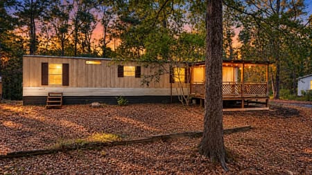 Eatonton, GA 31024 Putnam County