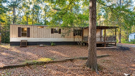 Eatonton, GA 31024 Putnam County