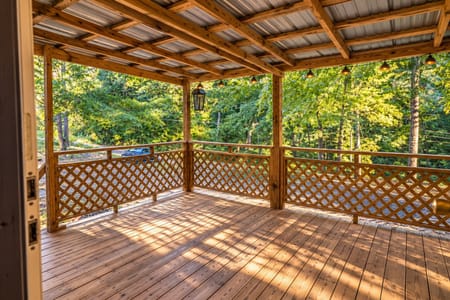 Eatonton, GA 31024 Putnam County