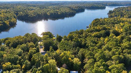 Eatonton, GA 31024 Putnam County