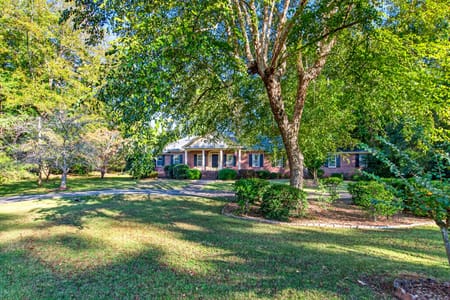 LaGrange, GA 30240 Troup County