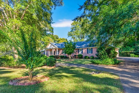 LaGrange, GA 30240 Troup County