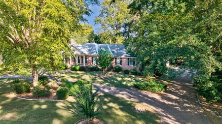 LaGrange, GA 30240 Troup County