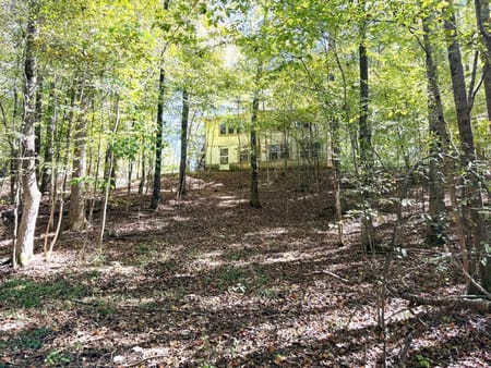 Jackson, GA 30233 Monroe County