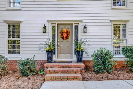 Lagrange, GA 30240 Troup County