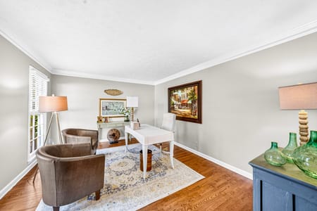 Lagrange, GA 30240 Troup County
