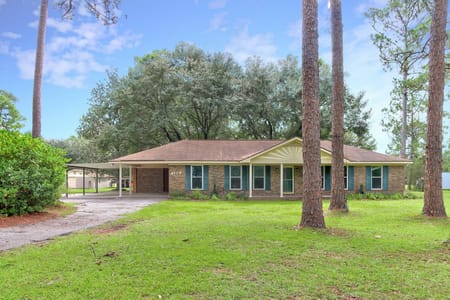 Rincon, GA 31326 Effingham County