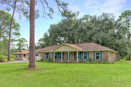 Rincon, GA 31326 Effingham County