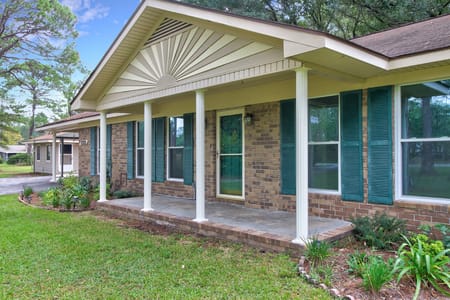 Rincon, GA 31326 Effingham County