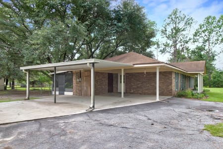 Rincon, GA 31326 Effingham County