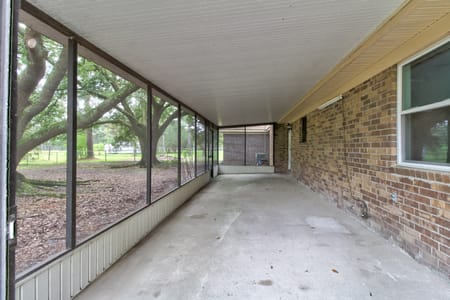 Rincon, GA 31326 Effingham County