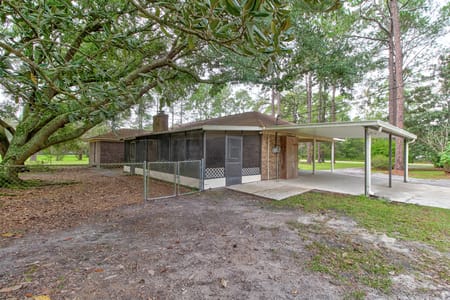 Rincon, GA 31326 Effingham County