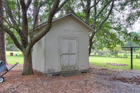 Rincon, GA 31326 Effingham County