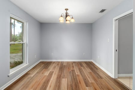 Rincon, GA 31326 Effingham County