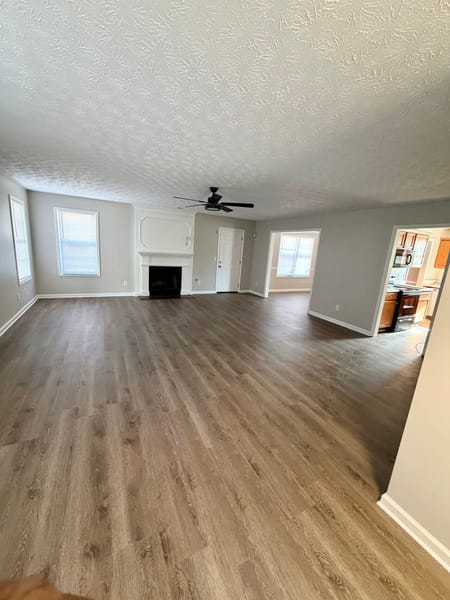 Jonesboro, GA 30238 Clayton County