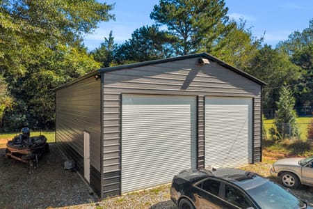 Toccoa, GA 30577 Stephens County