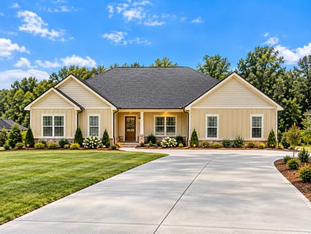 Winder, GA 30680 Barrow County
