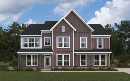 Winder, GA 30680 Barrow County
