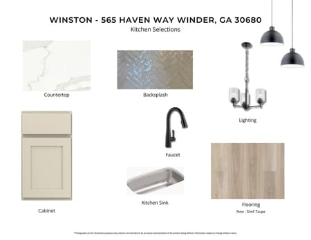 Winder, GA 30680 Barrow County