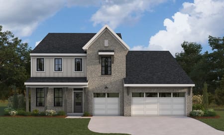 Winder, GA 30680 Barrow County
