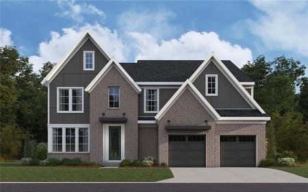 Winder, GA 30680 Barrow County