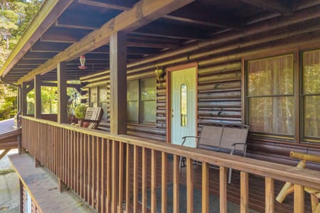 Sautee Nacoochee, GA 30571 White County