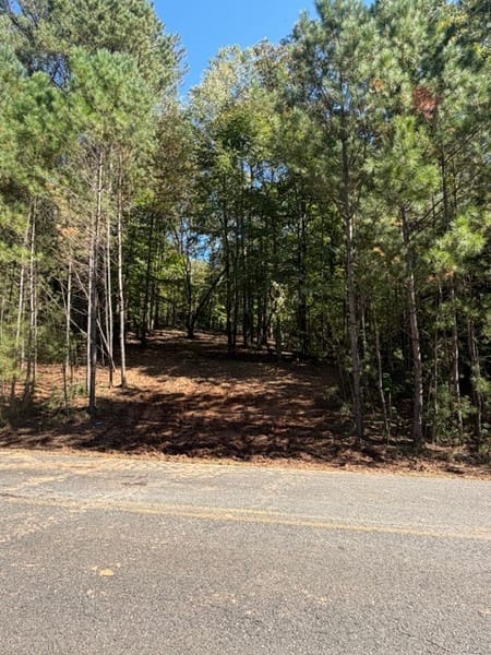 Ball Ground, GA 30107 Cherokee County