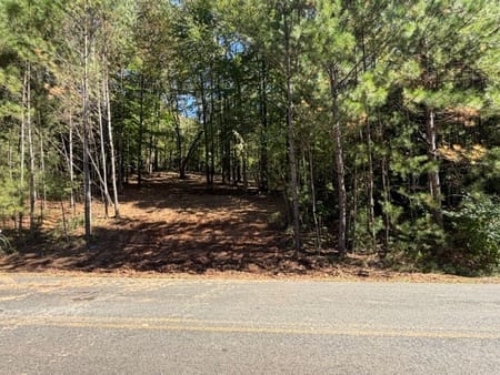 Ball Ground, GA 30107 Cherokee County