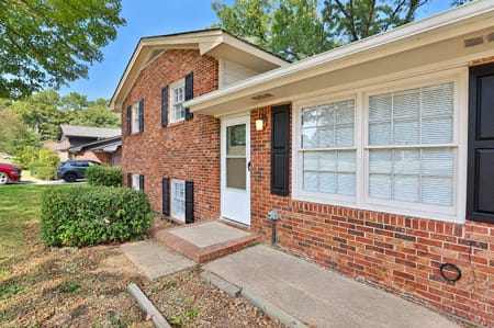 Morrow, GA 30260 Clayton County
