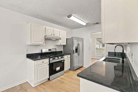 Cartersville, GA 30121 Bartow County