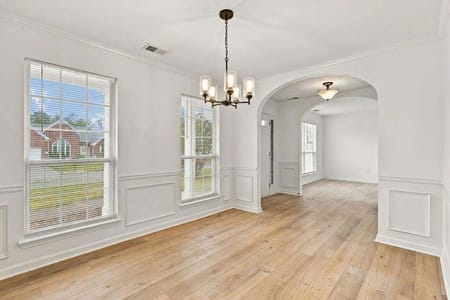 Cartersville, GA 30121 Bartow County