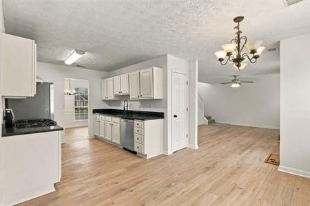 Cartersville, GA 30121 Bartow County
