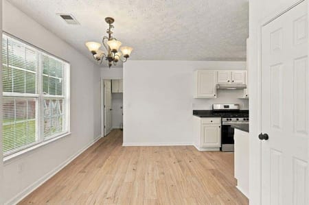Cartersville, GA 30121 Bartow County
