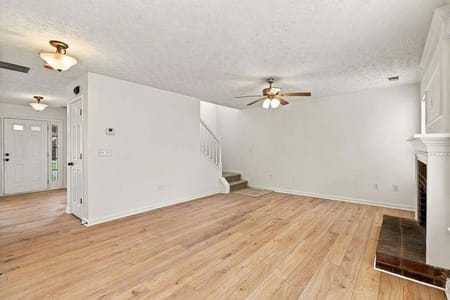 Cartersville, GA 30121 Bartow County