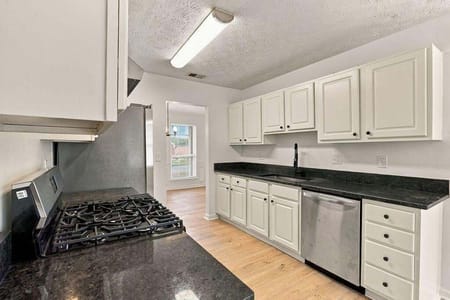 Cartersville, GA 30121 Bartow County