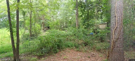 Manchester, GA 31816 Meriwether County