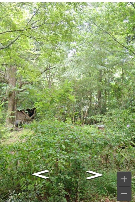 Manchester, GA 31816 Meriwether County