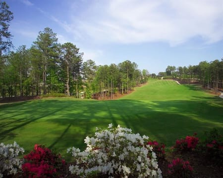 Acworth, GA 30101 Cobb County