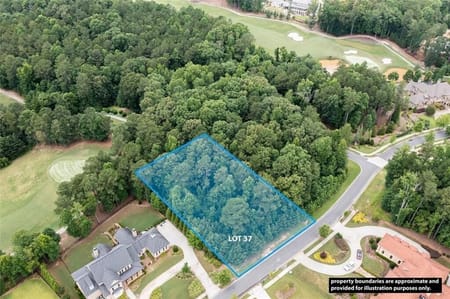Acworth, GA 30101 Cobb County