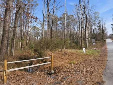 Marietta, GA 30062 Cobb County