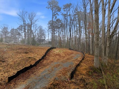 Marietta, GA 30062 Cobb County
