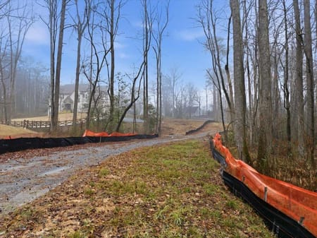 Marietta, GA 30062 Cobb County